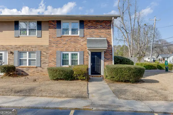 51 Northdale Place, Lawrenceville, GA 30046