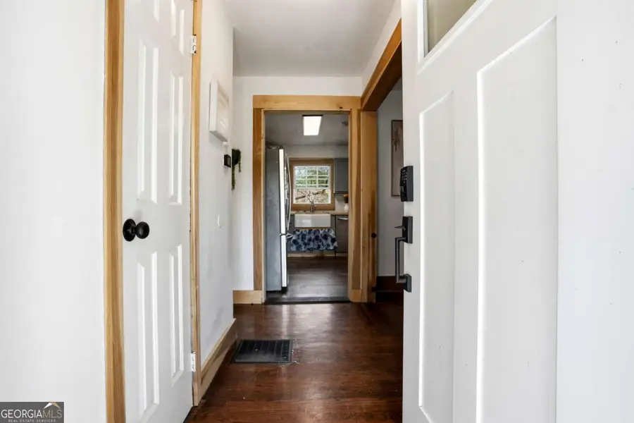 93 Floyd Lane, Hampton, GA 30228 - #2