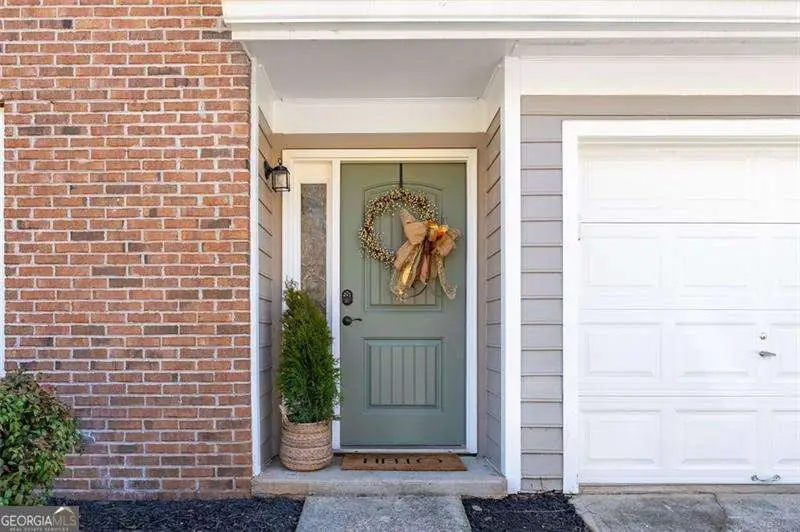 10445 Summer Creek Drive, Alpharetta, GA 30022 - #2