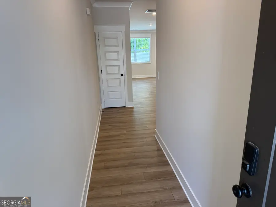 4163 Millstone Park Lane, Gainesville, GA 30504 - #2
