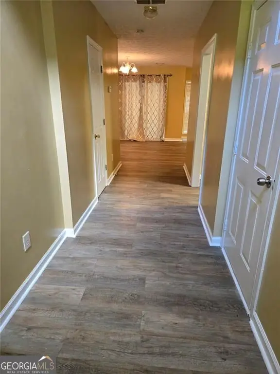 6071 Grovegate Lane, Tucker, GA 30084 - #3