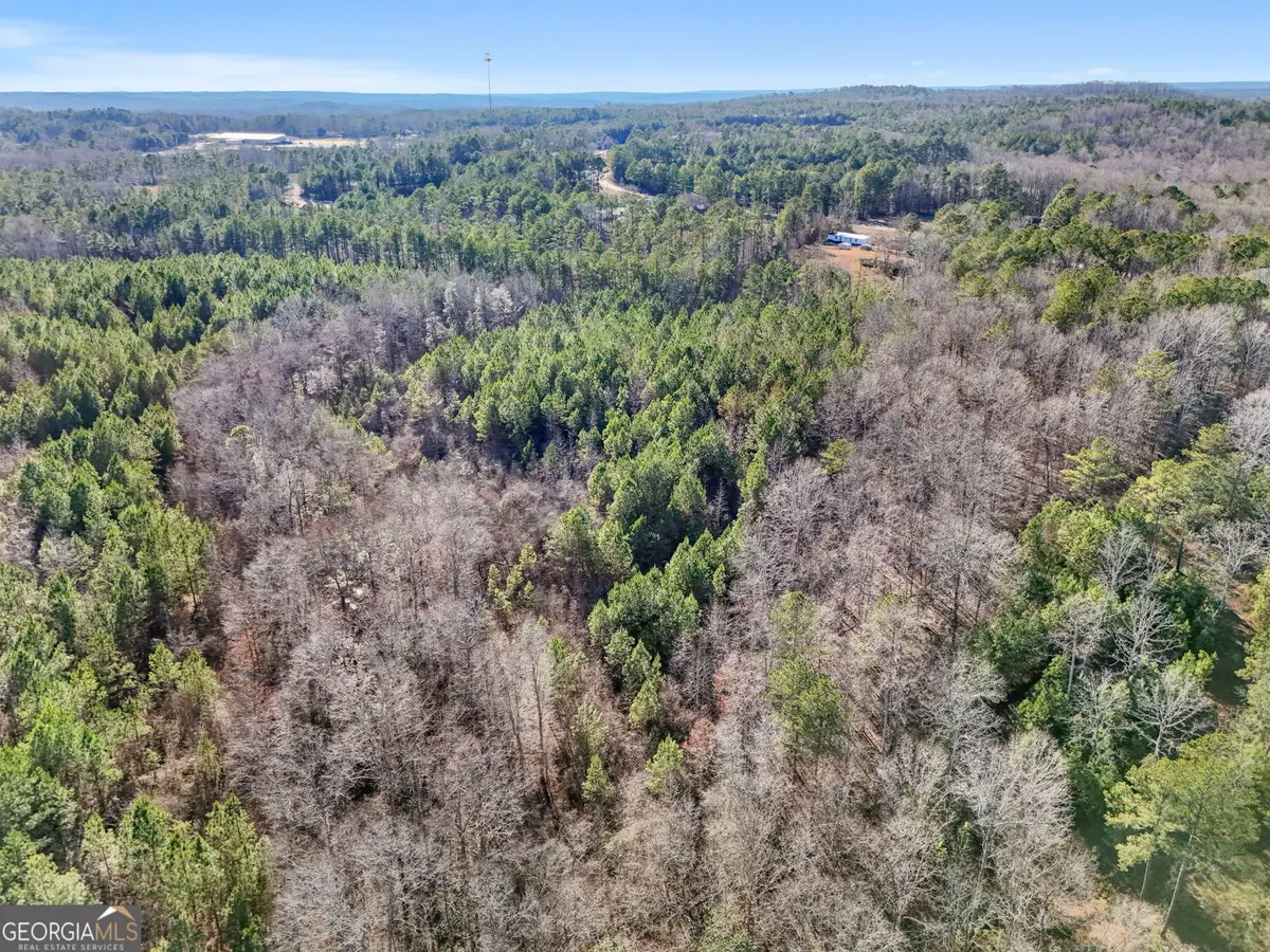 21.7+/- AC Franklin Parkway, Franklin, GA 30217 - #1