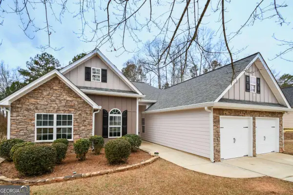 75 Ashebrooke Way, Jefferson, GA 30549