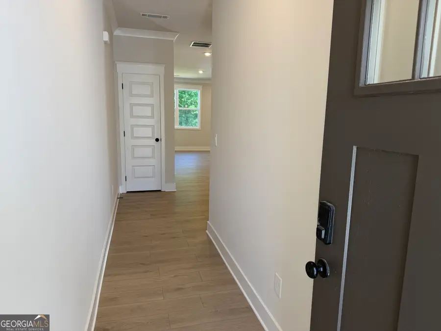 4175 Millstone Park Lane, Gainesville, GA 30504 - #3