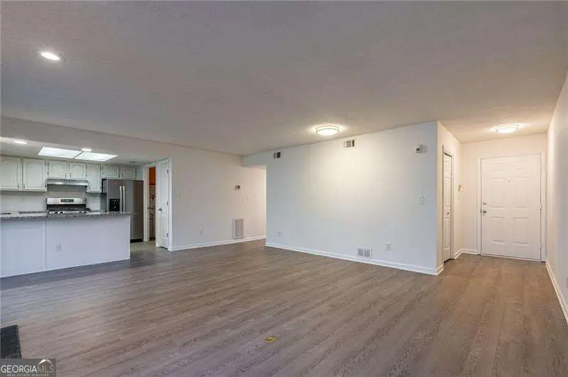 24 Hampshire Court, Avondale Estates, GA 30002 - #3