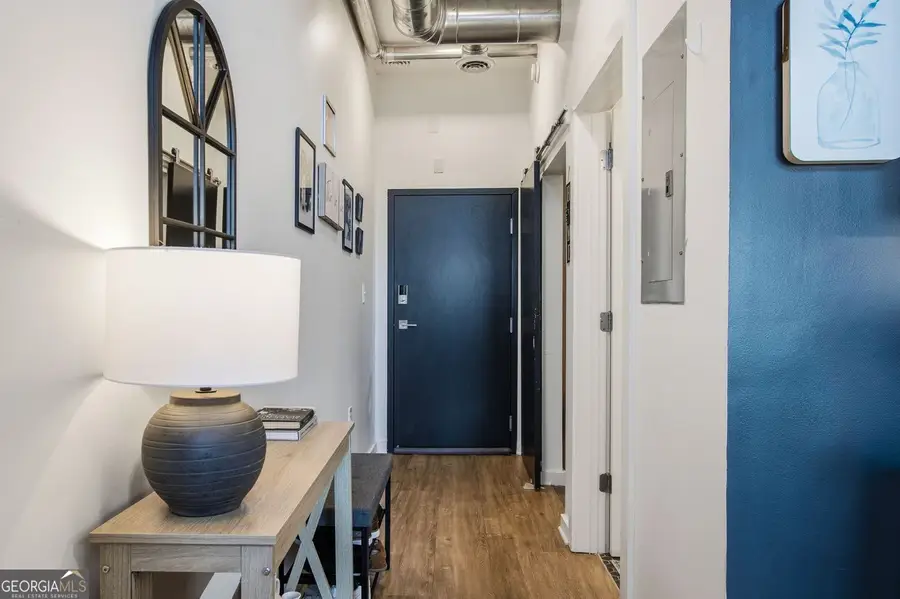 260 18th Street Nw #10205, Atlanta, GA 30363 - #2