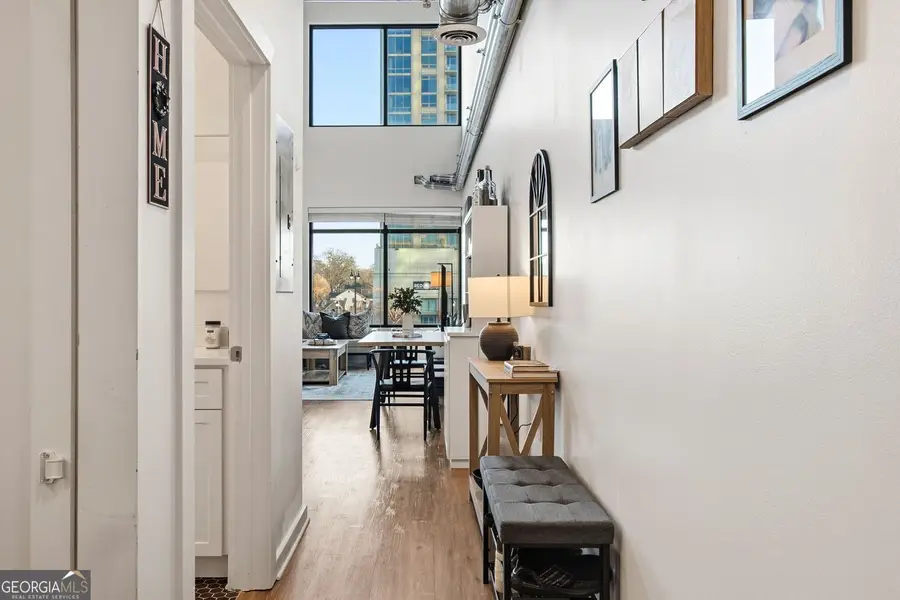 260 18th Street Nw #10205, Atlanta, GA 30363 - #3