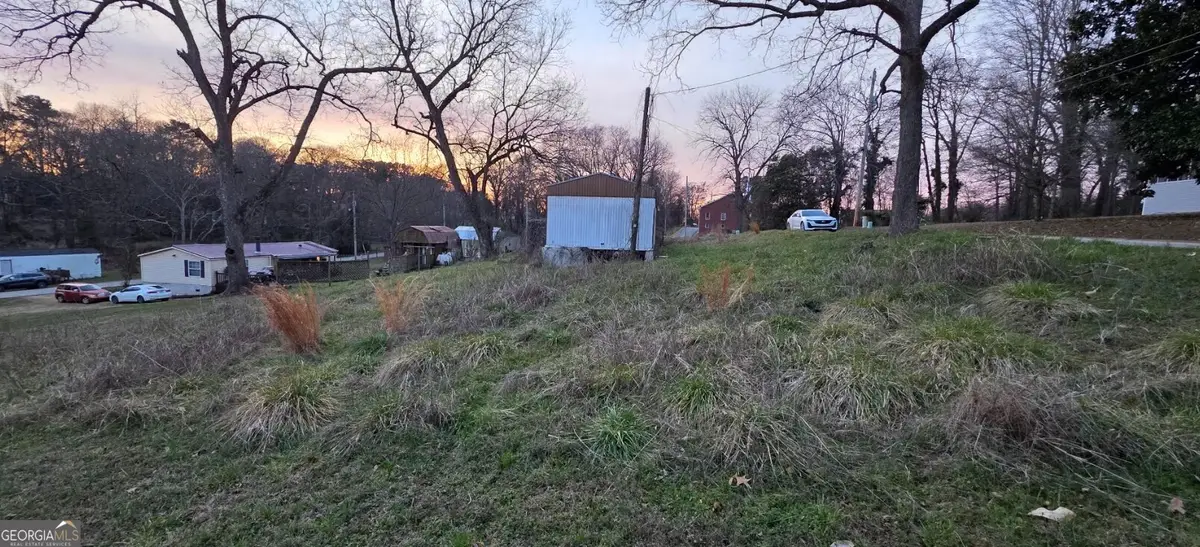 92 Duncan Street #LOT 1 AND 2, Commerce, GA 30529 - #1