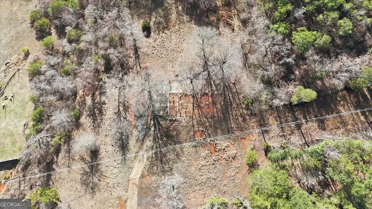 1861 Burnett Ferry Road Sw, Rome, GA 30165 - #1