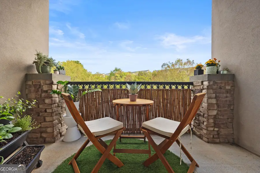 840 United Avenue Se #205, Atlanta, GA 30312 - #3