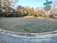 284 Grosso Avenue, Macon, GA 31204 - #1