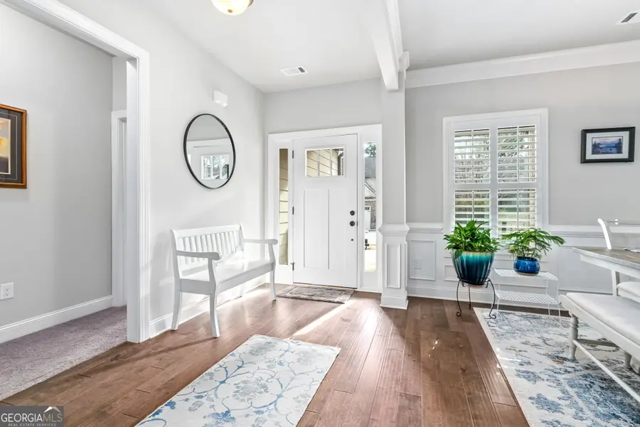 157 Kittle Lane, Bogart, GA 30622 - #3