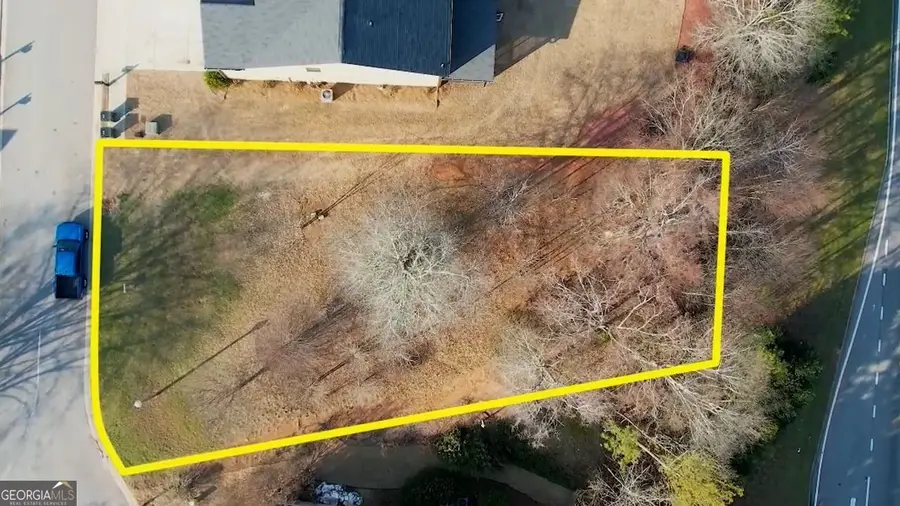 9142 Golfview Circle, Covington, GA 30014 - #3