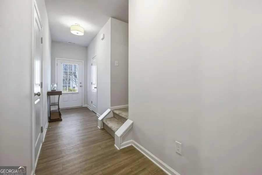 3175 Meadowstone Lane Sw, Atlanta, GA 30331 - #2