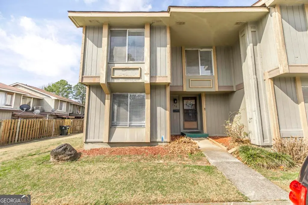 140 Stoneridge Drive, Warner Robins, GA 31088 - #1