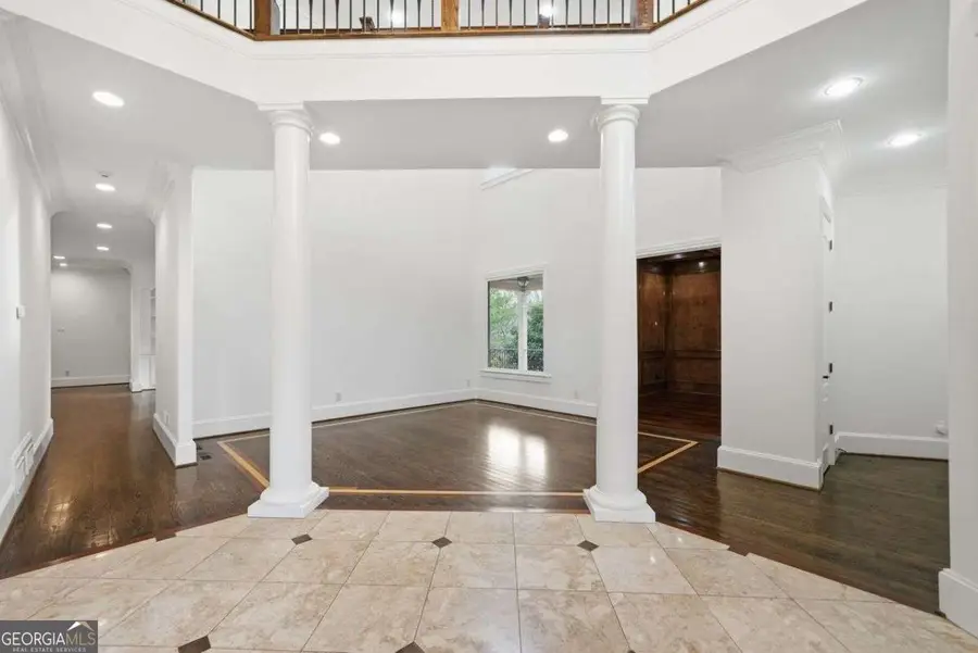 7611 Regency Circle, Sandy Springs, GA 30350 - #3