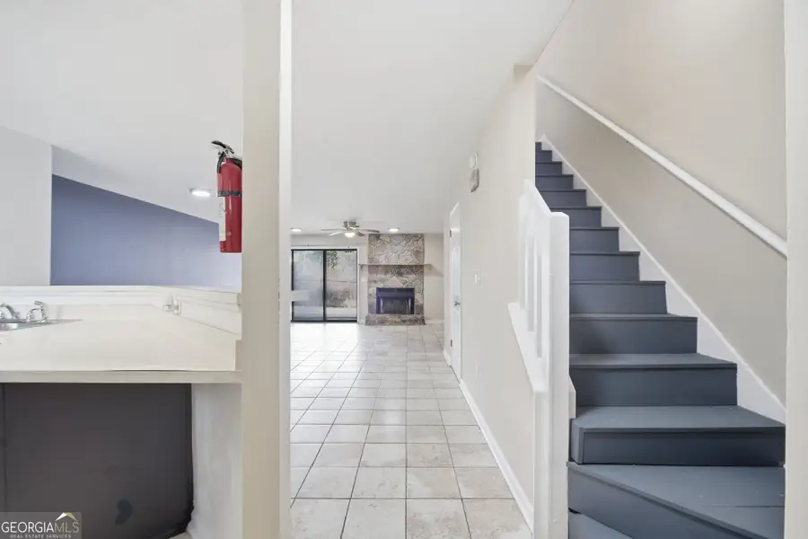 3273 Tennington Place, Lawrenceville, GA 30044 - #2