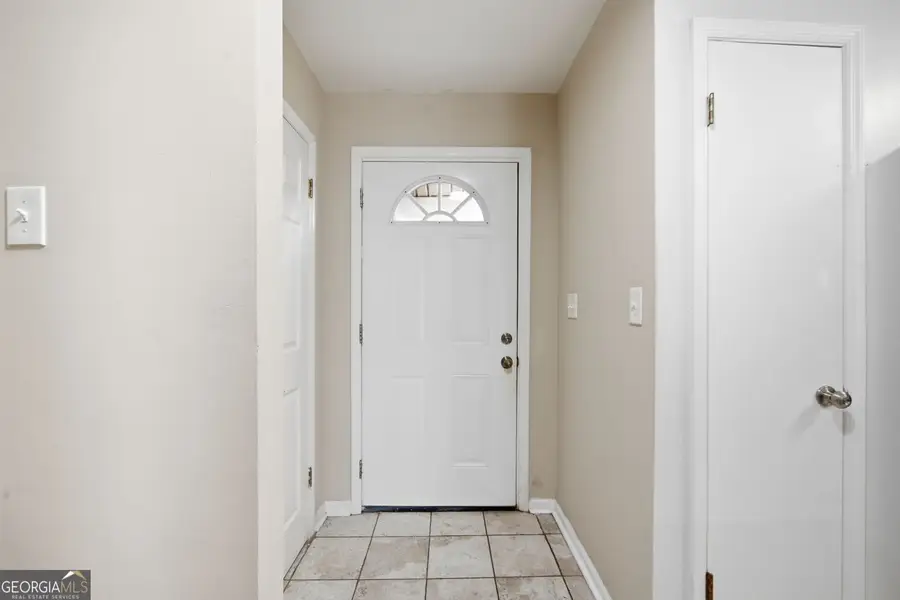 3273 Tennington Place, Lawrenceville, GA 30044 - #3