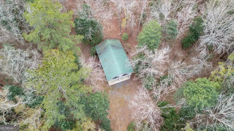 1380 Landing Road, Baxley, GA 31513 - #3