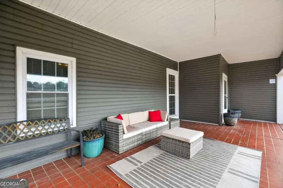 44 E Johnson Street, Temple, GA 30179 - #2