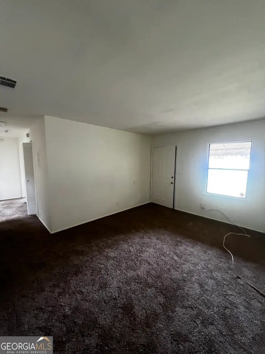 4742 Toney Drive, Columbus, GA 31903 - #2