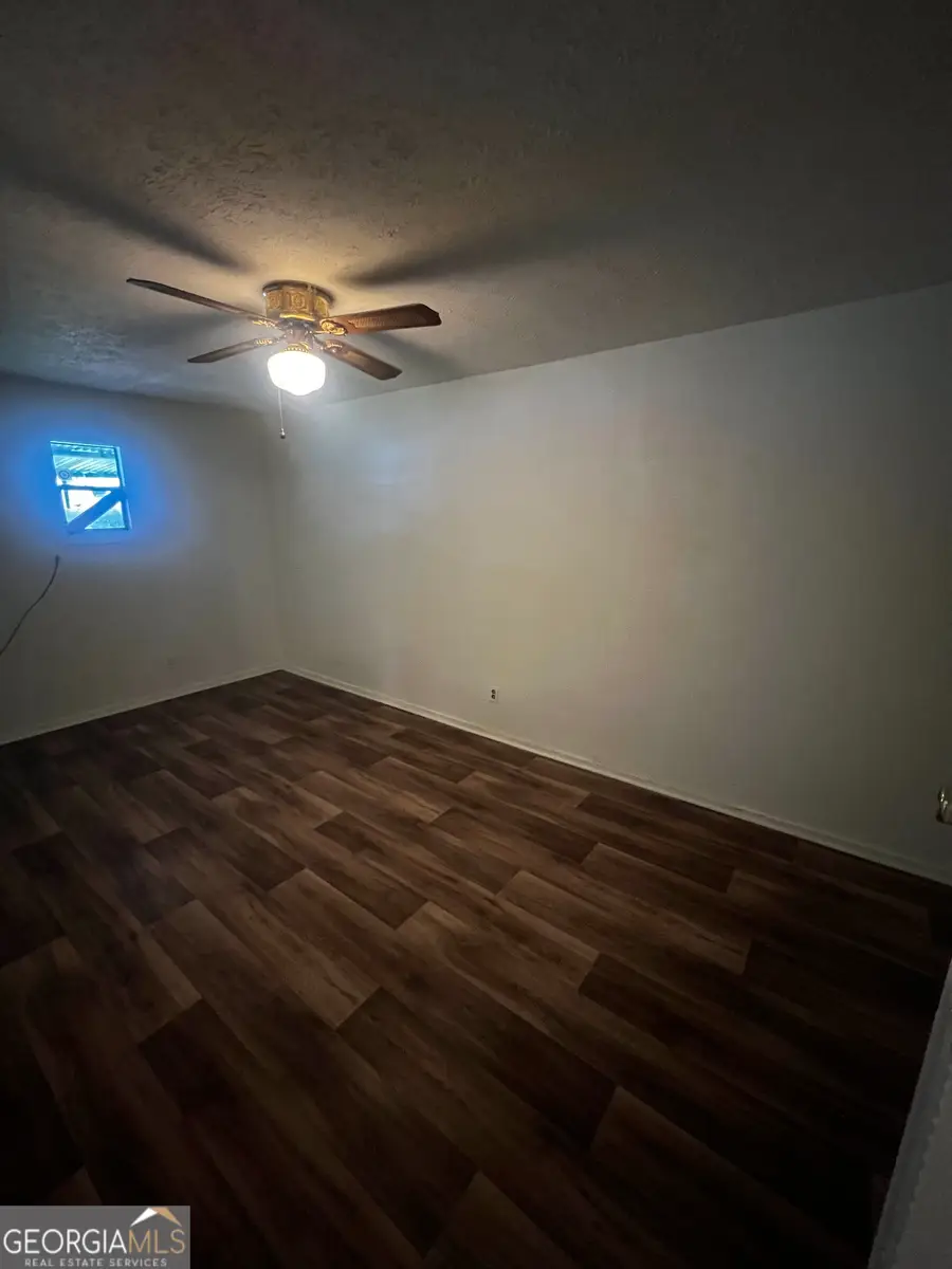 4742 Toney Drive, Columbus, GA 31903 - #3