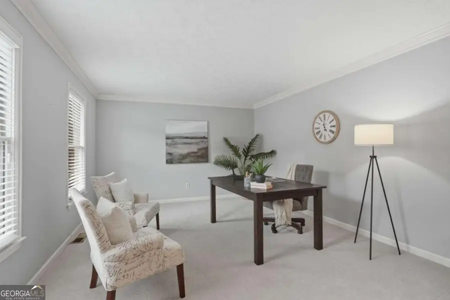 3505 Waters Cove Way, Alpharetta, GA 30022 - #3