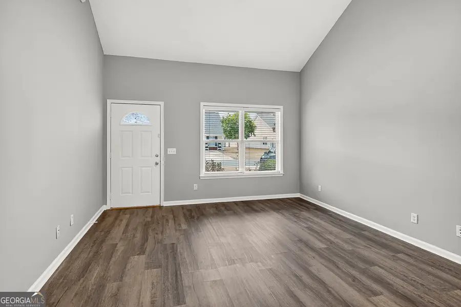 315 Promise Lane, Brunswick, GA 31525 - #3