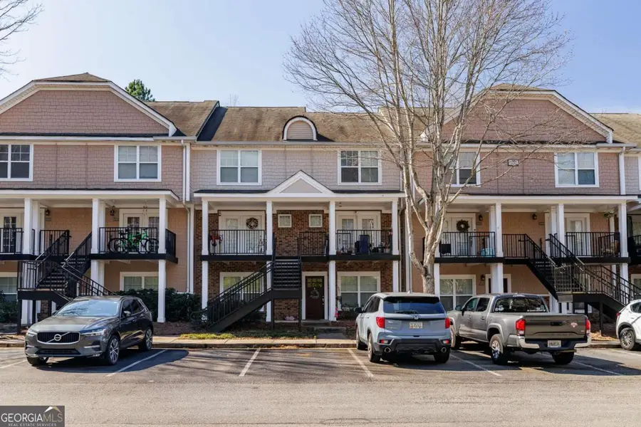 1035 Barnett Shoals Road #725, Athens, GA 30605 - #2