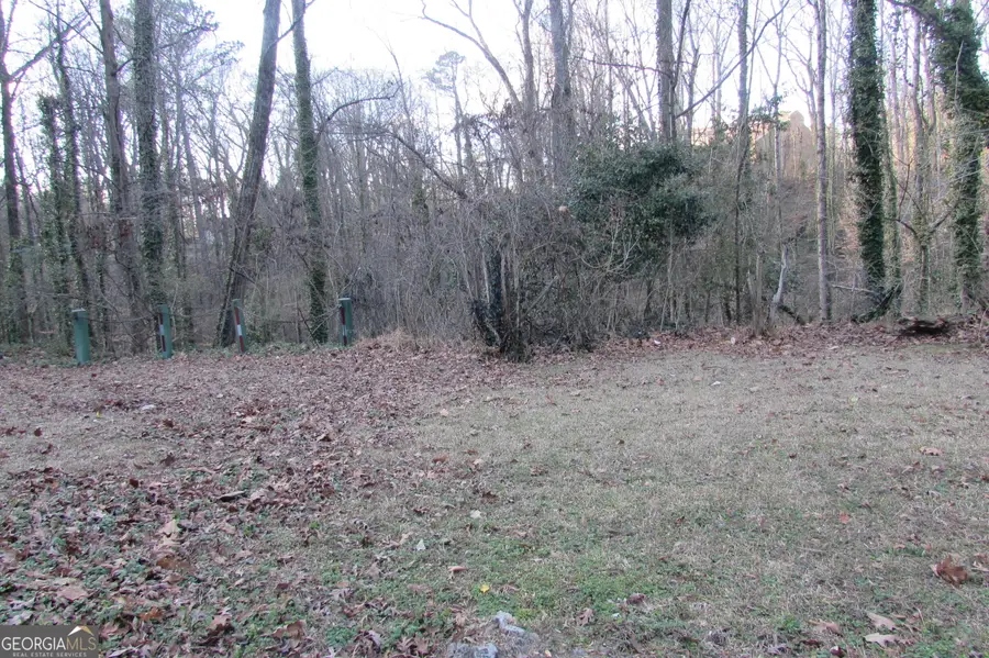 315 Kimberly Court Sw, Atlanta, GA 30311 - #3