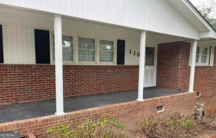 110 Hillridge Drive, Warner Robins, GA 31088 - #2