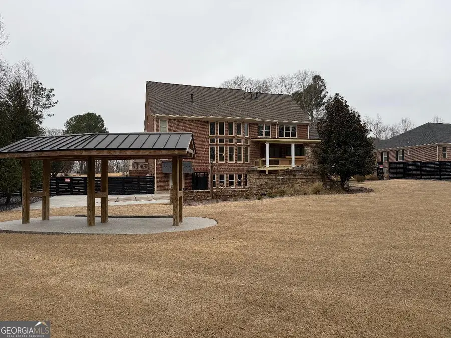 50 Drummond Place, Covington, GA 30014 - #3