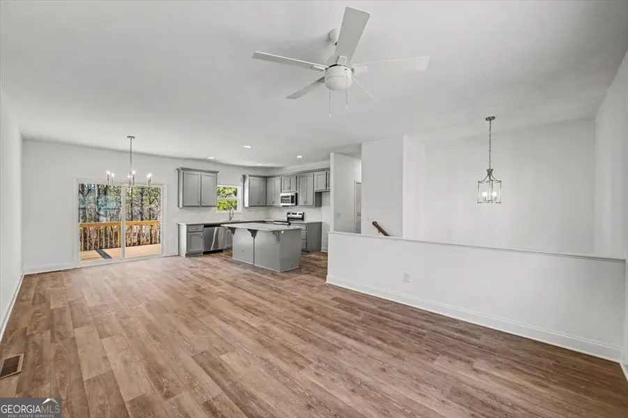 46 Dogwood Drive Ne, Rome, GA 30161 - #3