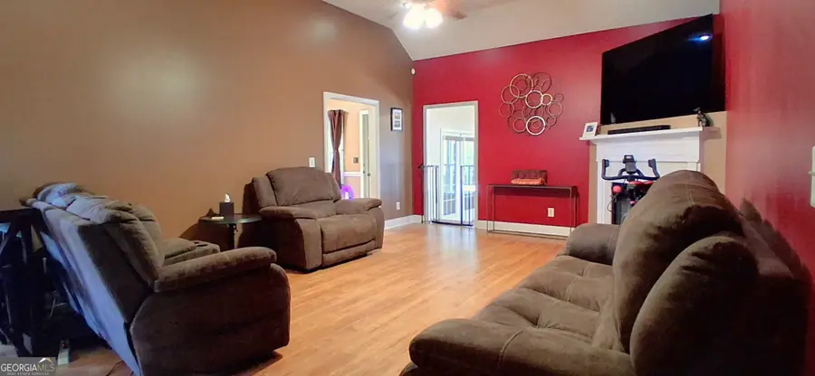 204 Mitculler Court, Kathleen, GA 31047 - #3