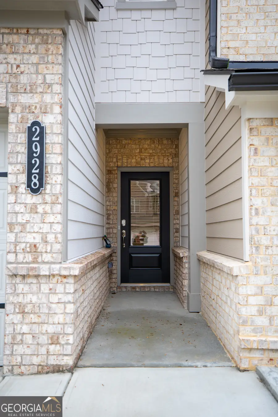 2928 Alliteration Avenue, Buford, GA 30519 - #3