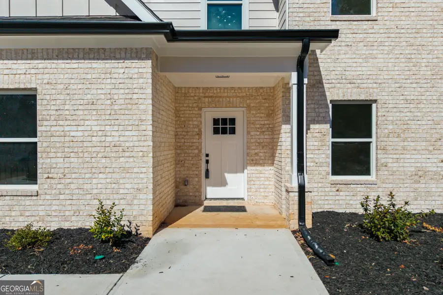 105 Windsong Drive, Stockbridge, GA 30281 - #2