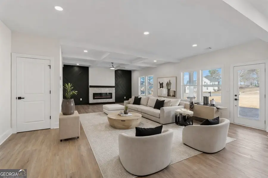 105 Windsong Drive, Stockbridge, GA 30281 - #3