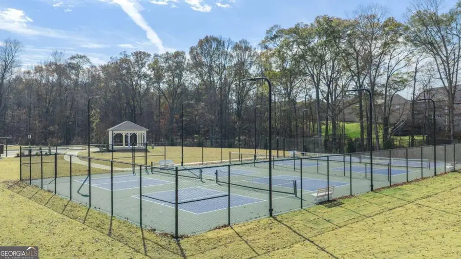 136 Bristol Boulevard, Winder, GA 30680 - #3