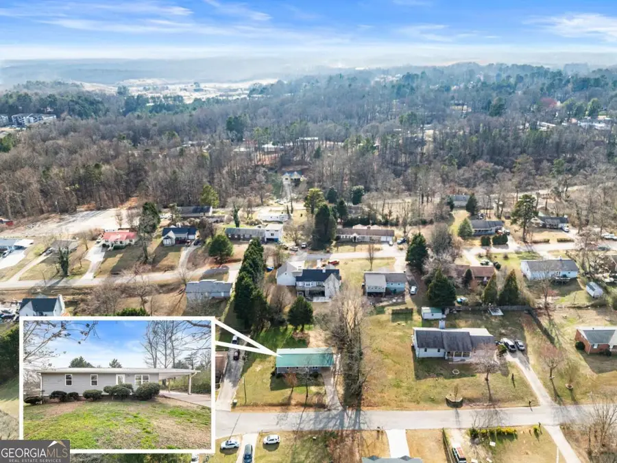 2180 Deville Lane, Gainesville, GA 30507 - #3