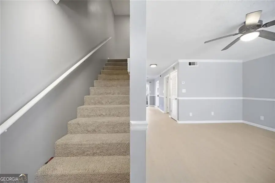 57 Northdale Place, Lawrenceville, GA 30046 - #2