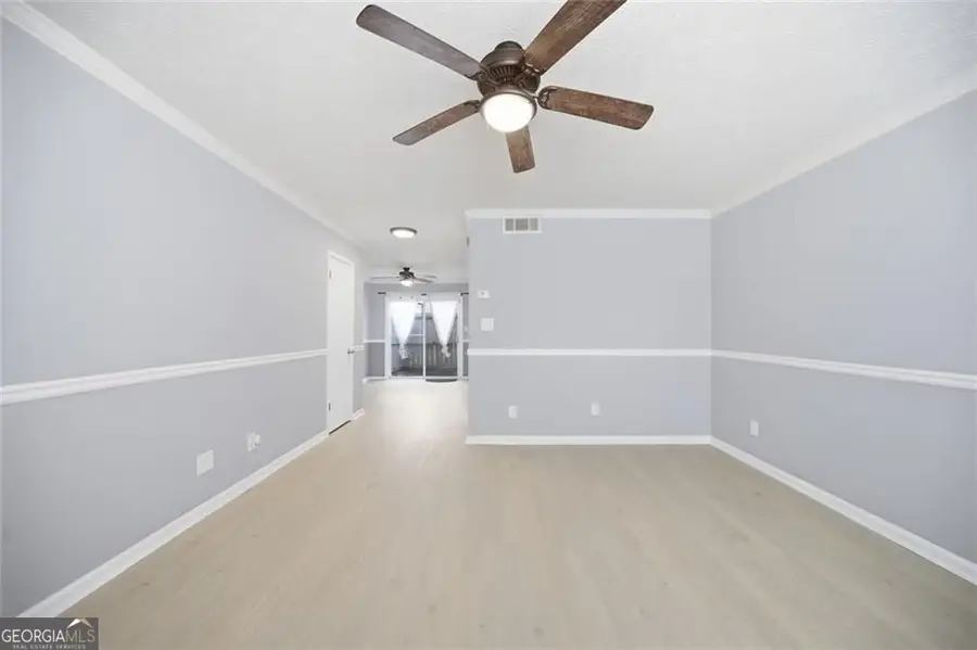 57 Northdale Place, Lawrenceville, GA 30046 - #3