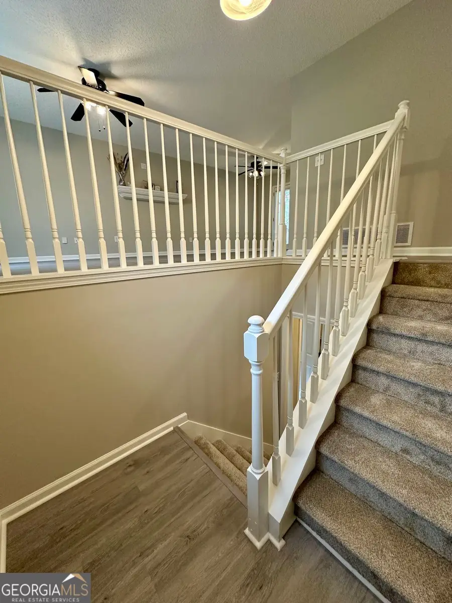 7212 Woodcreek Way, Douglasville, GA 30134 - #2