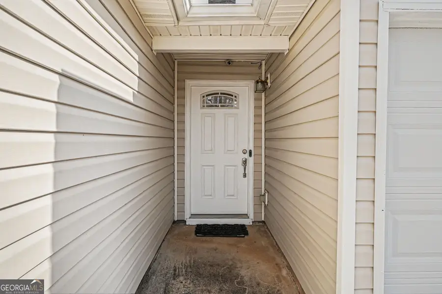 652 Rayella Drive, Stockbridge, GA 30281 - #3