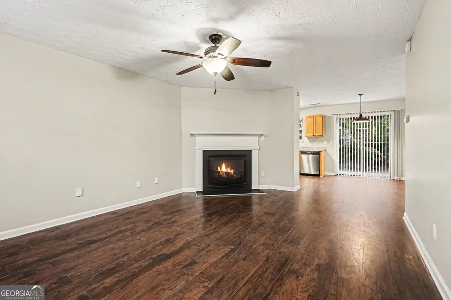 396 Clearsprings Drive, Lawrenceville, GA 30046 - #2