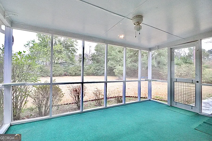 1206 Mcree Drive, Valdosta, GA 31602 - #2