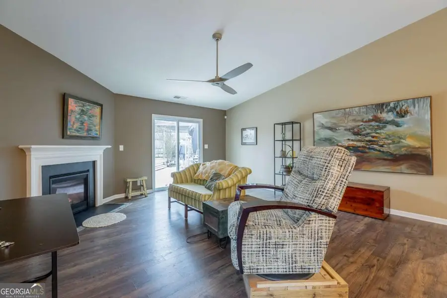 39 Dragoon Court, Rossville, GA 30741 - #2