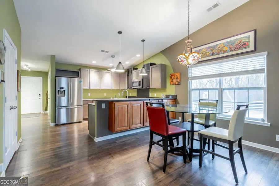 39 Dragoon Court, Rossville, GA 30741 - #3