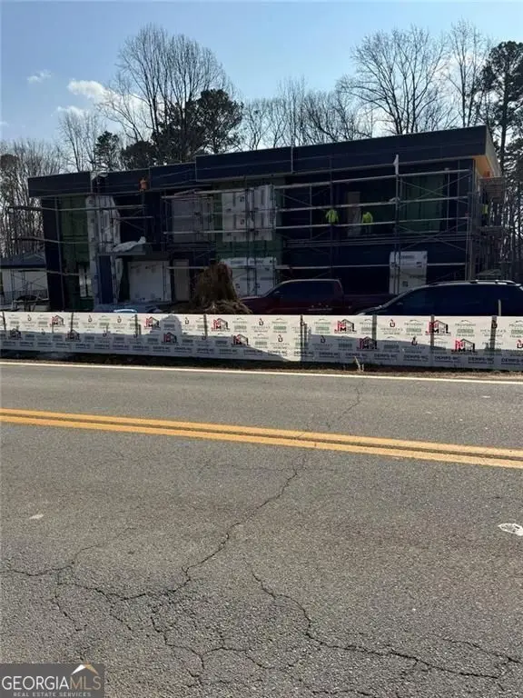 1965 Pine Road, Dacula, GA 30019 - #3