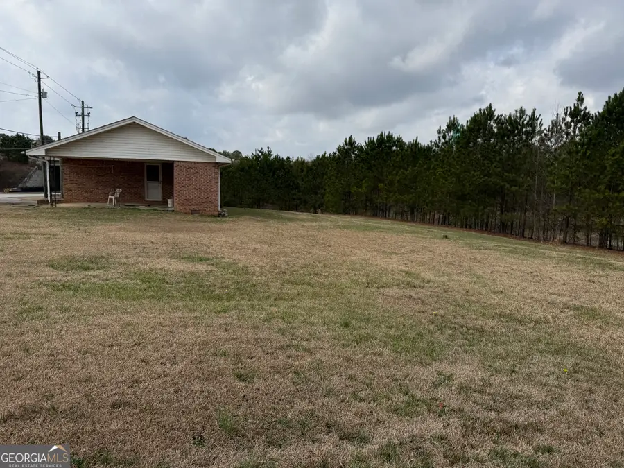 1903 Alcovy Road, Lawrenceville, GA 30045 - #2