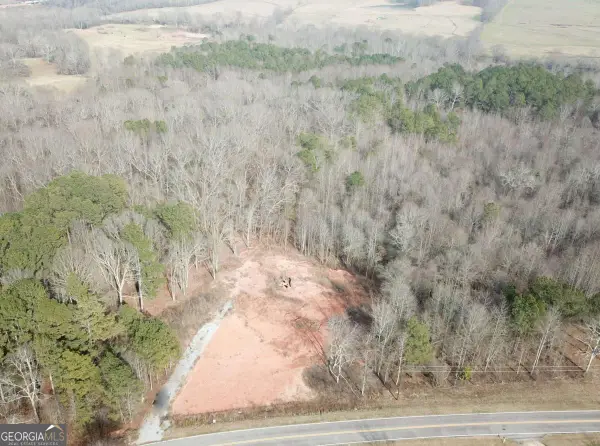 380 Ayers Road, Bowdon, GA 30108